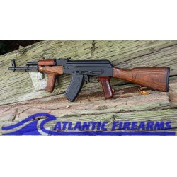 Palmetto State Armory PSAK-47GF3 Romanian Build Rifle- W/ Dong