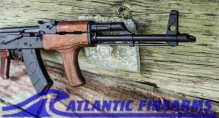 Palmetto State Armory PSAK-47GF3 Romanian Build Rifle- W/ Dong