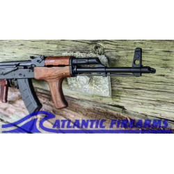 Palmetto State Armory PSAK-47GF3 Romanian Build Rifle- W/ Dong