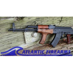 Palmetto State Armory PSAK-47GF3 Romanian Build Rifle- W/ Dong