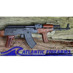 Palmetto State Armory PSAK-47GF3 Romanian Build Rifle- W/ Dong