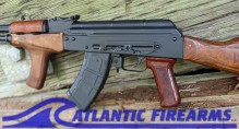 Palmetto State Armory PSAK-47GF3 Romanian Build Rifle- W/ Dong