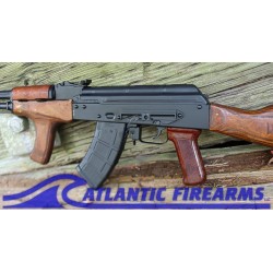 Palmetto State Armory PSAK-47GF3 Romanian Build Rifle- W/ Dong