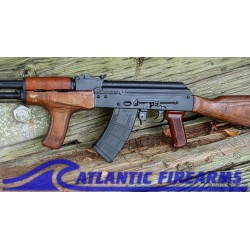 Palmetto State Armory PSAK-47GF3 Romanian Build Rifle- W/ Dong
