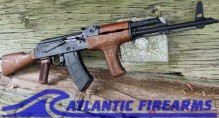 Palmetto State Armory PSAK-47GF3 Romanian Build Rifle- W/ Dong