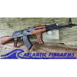Palmetto State Armory PSAK-47GF3 Romanian Build Rifle- W/ Dong