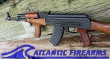 Palmetto State Armory PSAK-47GF3 Romanian Build Rifle- W/ Dong