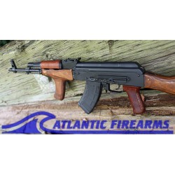 Palmetto State Armory PSAK-47GF3 Romanian Build Rifle- W/ Dong