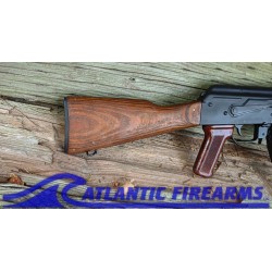 Palmetto State Armory PSAK-47GF3 Romanian Build Rifle- W/ Dong