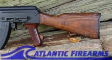 Palmetto State Armory PSAK-47GF3 Romanian Build Rifle- W/ Dong