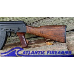 Palmetto State Armory PSAK-47GF3 Romanian Build Rifle- W/ Dong