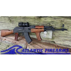 Palmetto State Armory PSAK-47GF3 Romanian Build Rifle- W/ Dong