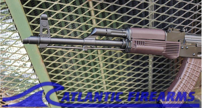 Atlantic Firearms, LLC - AtlanticFirearms.com