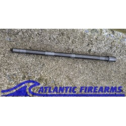 AK 47 Barrel, Slovakian Kolarms