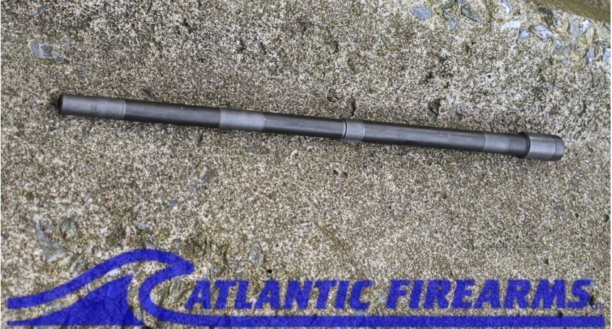 AK 47 Barrel, Slovakian Kolarms