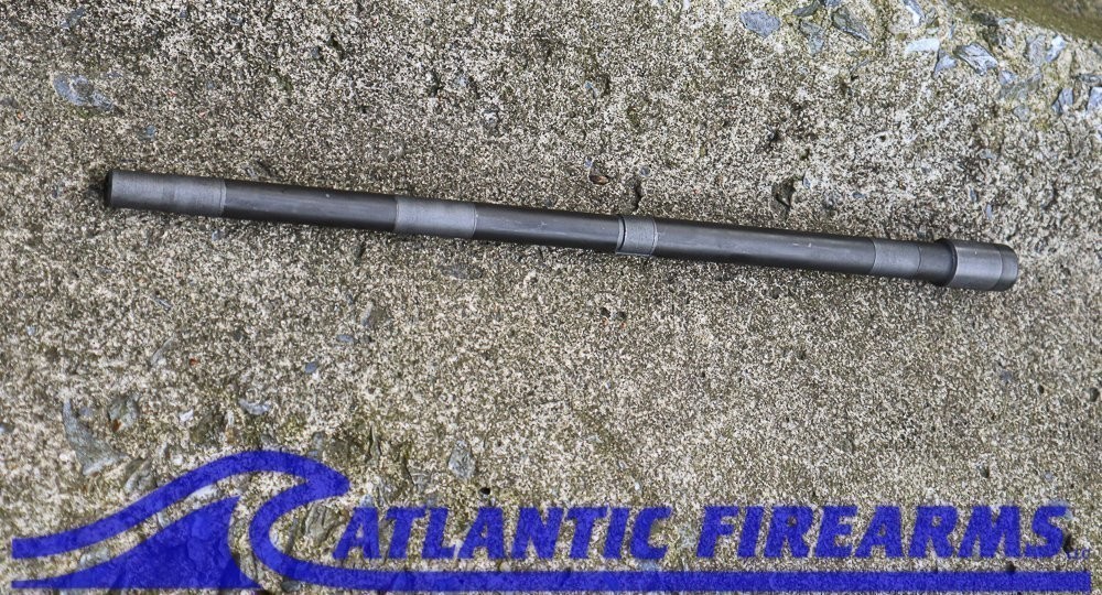 AK 47 Barrel, Slovakian Kolarms