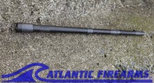 AK 47 Barrel, Slovakian Kolarms