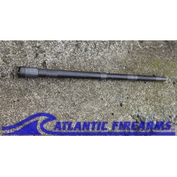 AK 47 Barrel, Slovakian Kolarms
