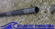 AK 47 Barrel, Slovakian Kolarms