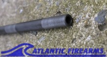AK 47 Barrel, Slovakian Kolarms