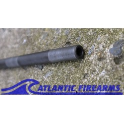 AK 47 Barrel, Slovakian Kolarms