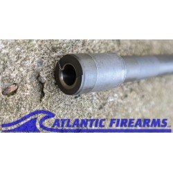 AK 47 Barrel, Slovakian Kolarms
