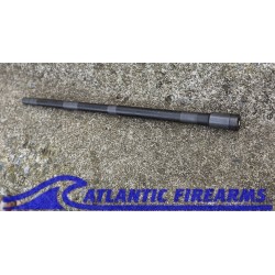 AK 47 Barrel, Slovakian Kolarms