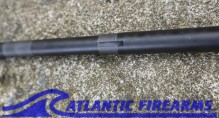 AK 47 Barrel, Slovakian Kolarms