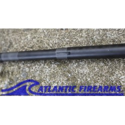 AK 47 Barrel, Slovakian Kolarms