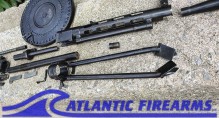 DP-27  Russian Parts Kit