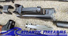 DP-27  Russian Parts Kit