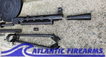 DP-27  Russian Parts Kit