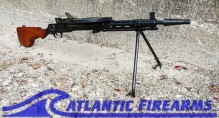 DP-27  Russian Parts Kit