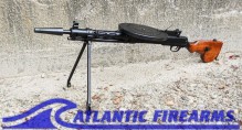 DP-27  Russian Parts Kit