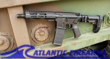 DPMS AR15 Pistol 5.56- DP51655111881