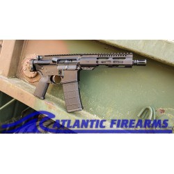 DPMS AR15 Pistol 5.56- DP51655111881