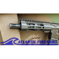 DPMS AR15 Pistol 5.56- DP51655111881