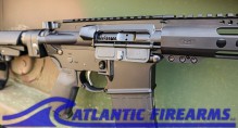 DPMS AR15 Pistol 5.56- DP51655111881