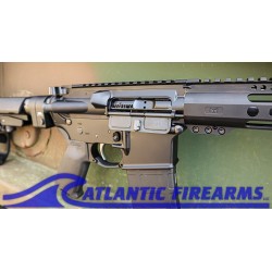 DPMS AR15 Pistol 5.56- DP51655111881