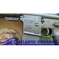 DPMS AR15 Pistol 5.56- DP51655111881