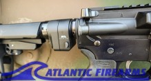 DPMS AR15 Pistol 5.56- DP51655111881