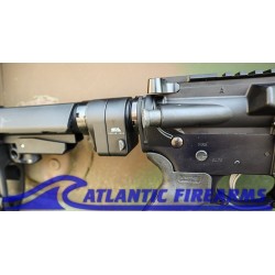 DPMS AR15 Pistol 5.56- DP51655111881