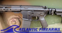 DPMS AR15 Pistol 5.56- DP51655111881