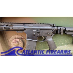 DPMS AR15 Pistol 5.56- DP51655111881