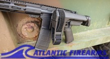 DPMS AR15 Pistol 5.56- DP51655111881