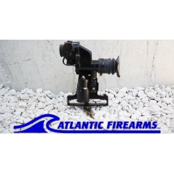 Rpg Scope Atlantic Firearms, LLC - AtlanticFirearms.com