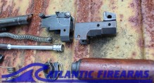 Romanian AK 47 Rifle Kit-MD 65-Standard Handguard