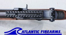 Bula Defense M21 DMR Rifle- 19.25" Mod GI Barrel