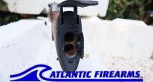 Bula Defense M21 DMR Rifle- 19.25" Mod GI Barrel