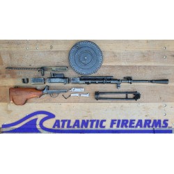 Polish DP-28 Parts Kit